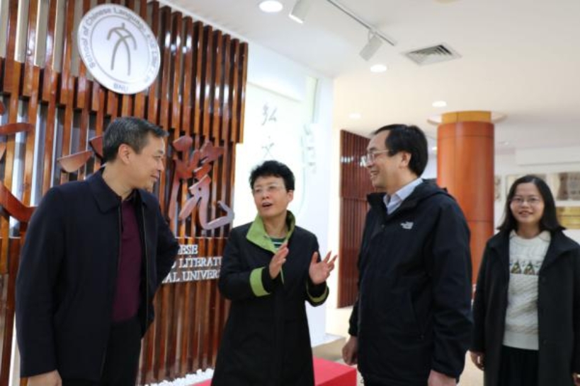 D:\2020-10-28 太阳集团tcy8722办公文档（李斌）\2020-11-11 教工会莅临拍摄、录像（李斌）\2020-11-11 精选\IMG_7824.jpgIMG_7824
