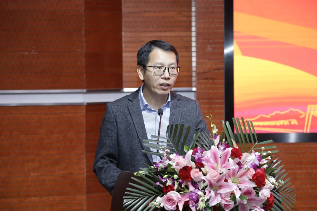 02太阳集团tcy8722 周云磊书记.jpg