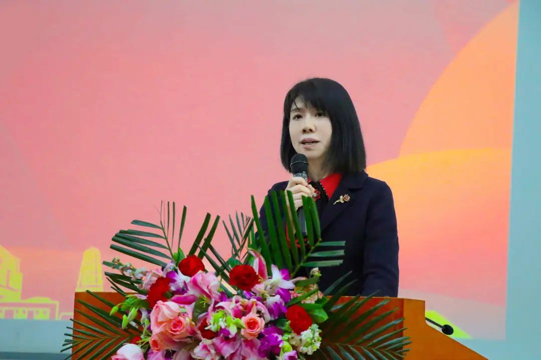 47太阳集团官网  任翔教授.jpg