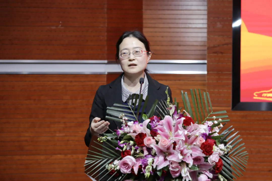 22太阳集团官网  赵宁宁教授.jpg