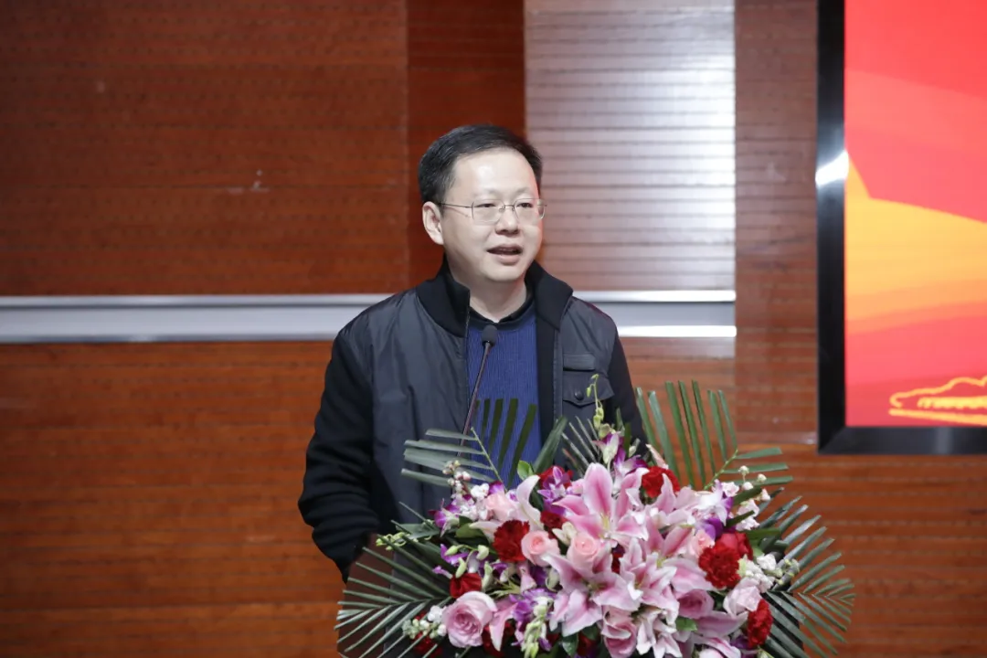 14太阳集团官网  李煜晖教授.jpg