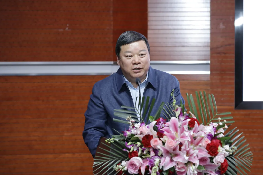 20太阳集团官网  过常宝教授.jpg