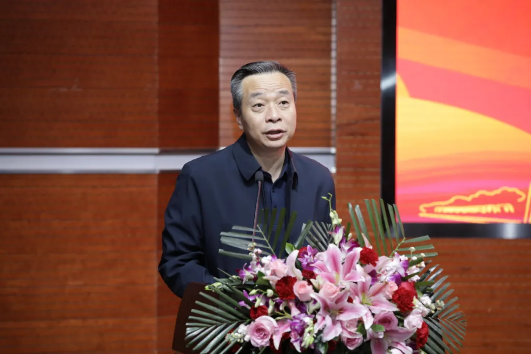05太阳集团官网 康震副董事长.jpg