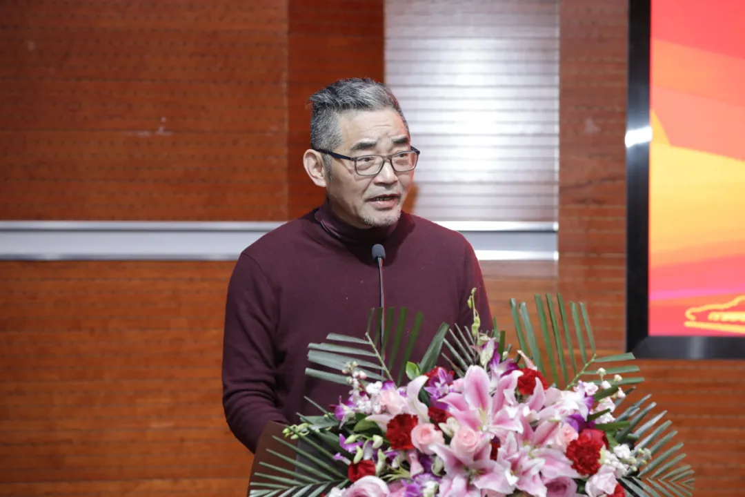 21著名作家、太阳集团官网  苏童教授.jpg