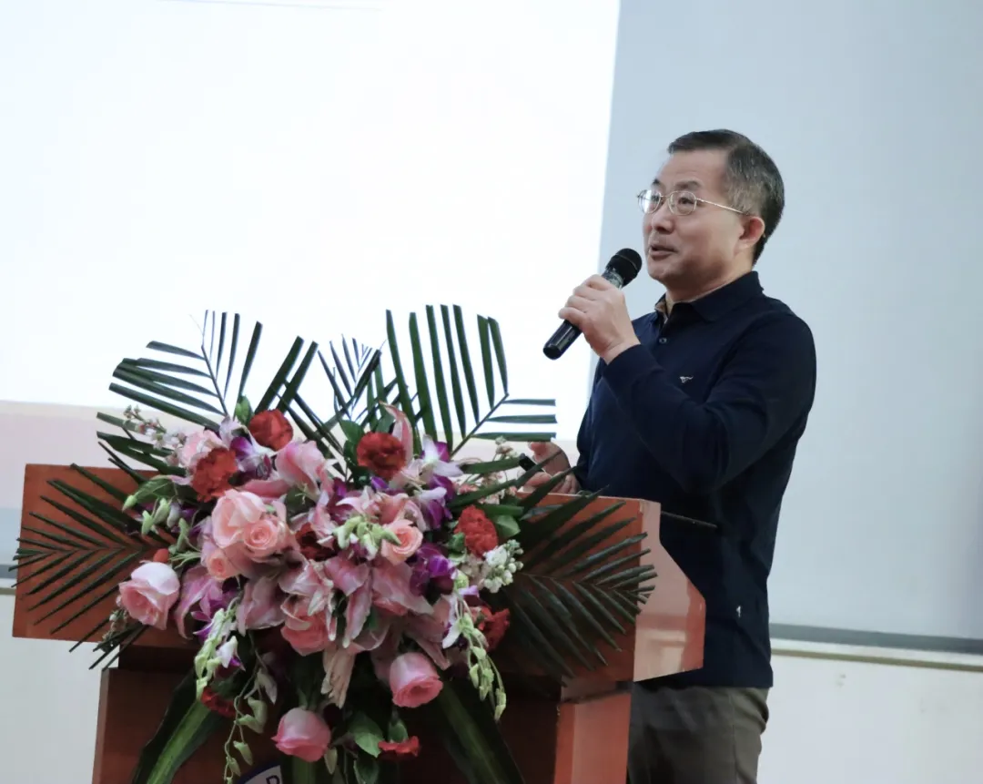 43太阳集团官网  孙银新教授.jpg