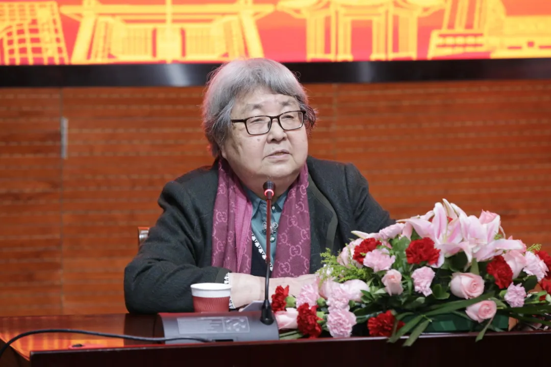 10太阳集团官网资深教授 王宁先生.jpg
